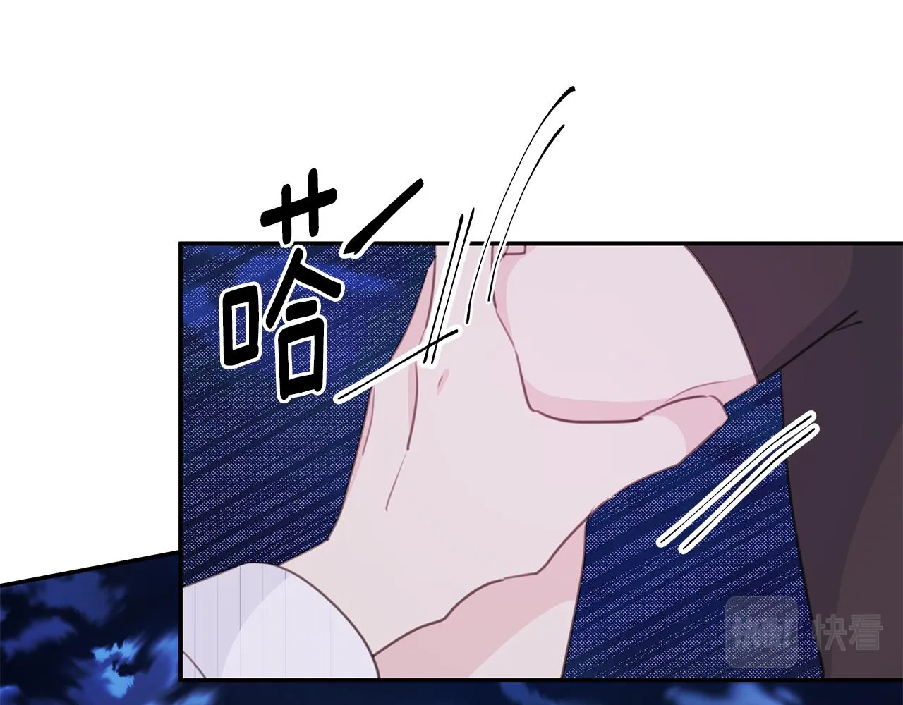 第294页