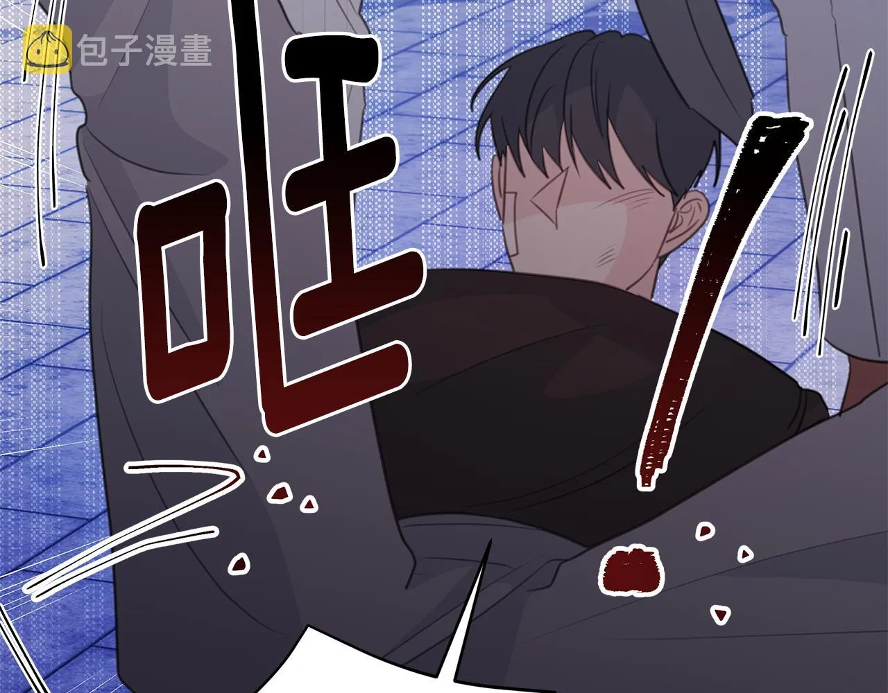 第306页