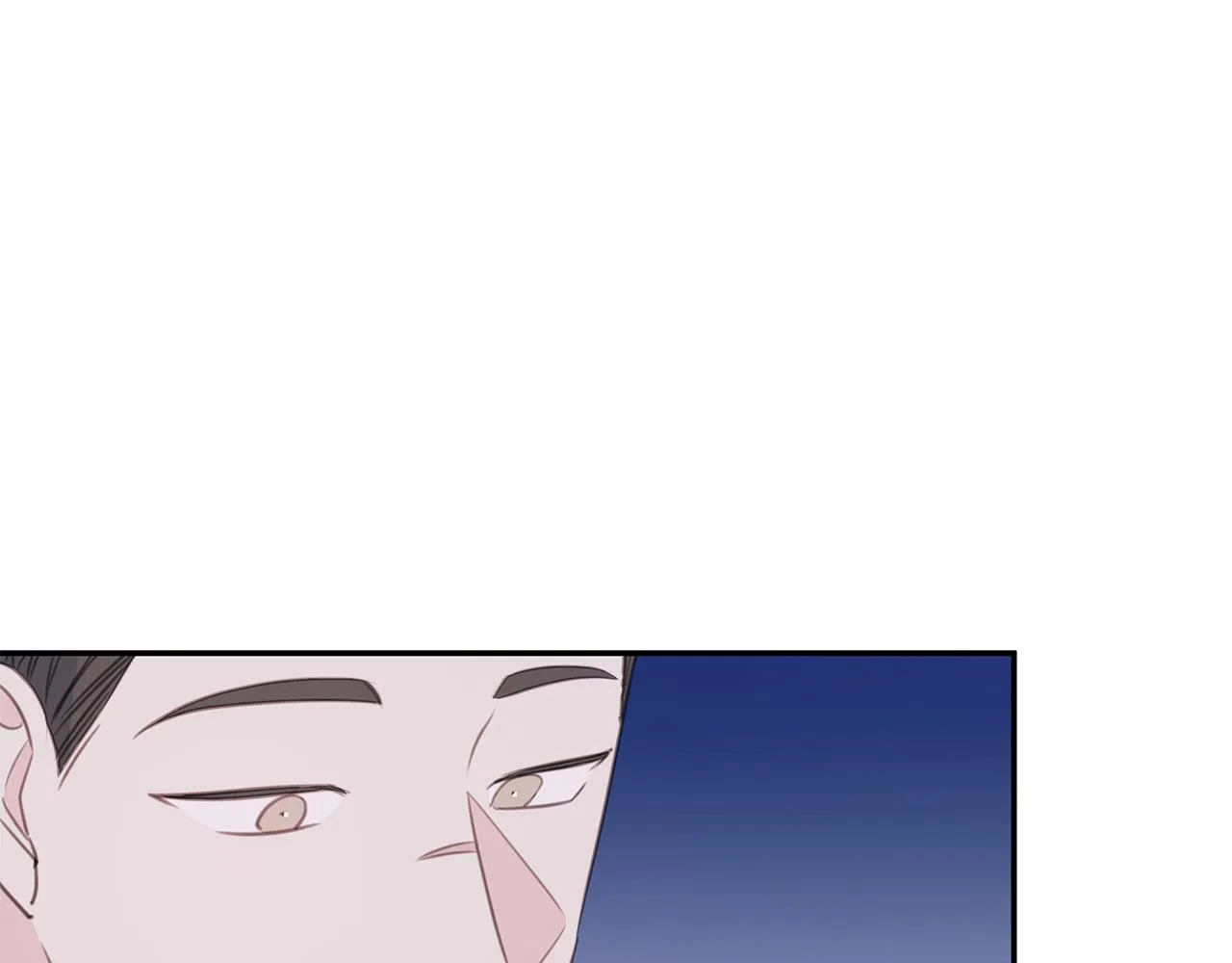 第276页