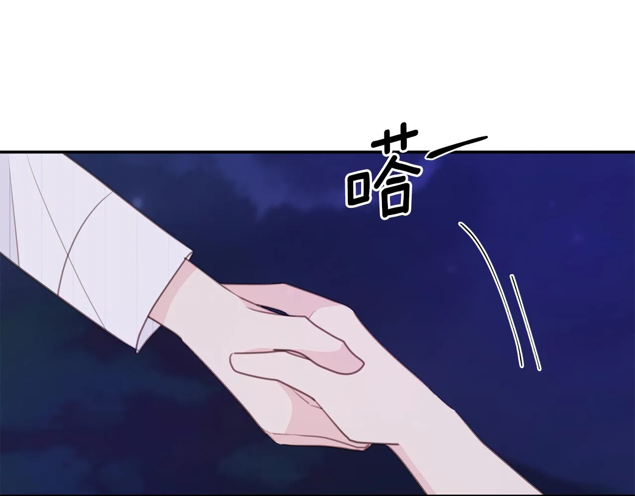 第327页