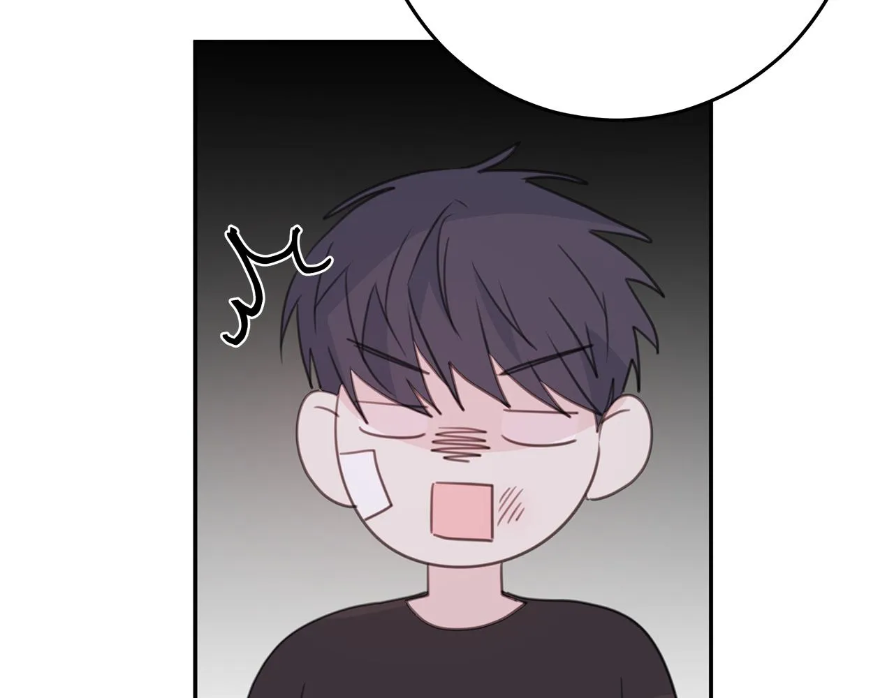 第348页