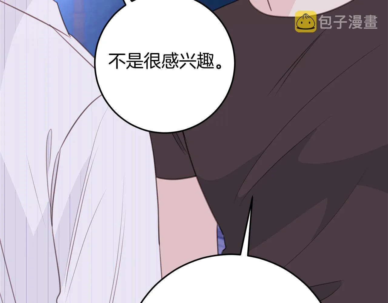 第336页