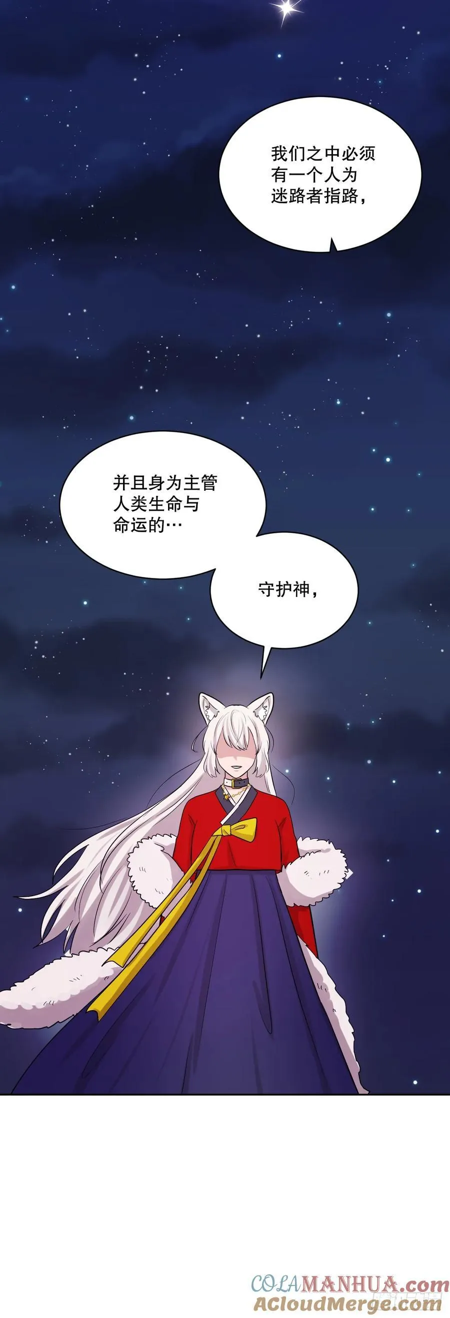 第324页