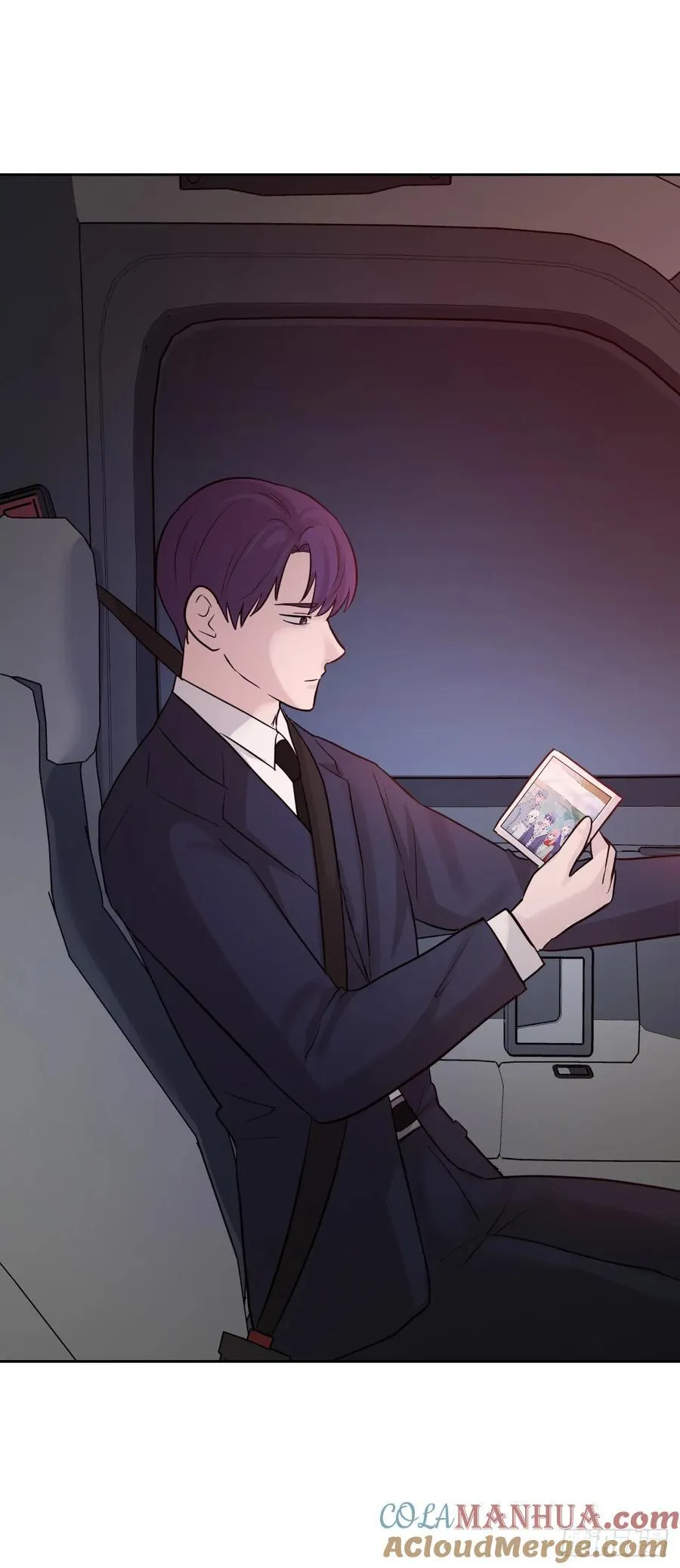 第408页