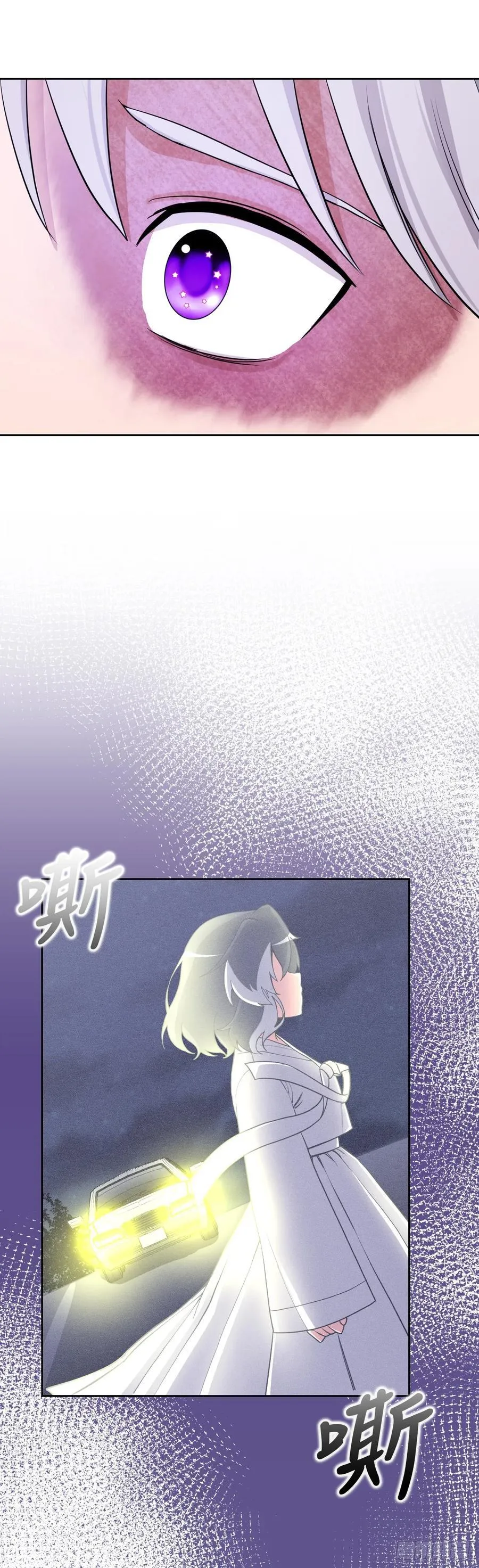 第366页