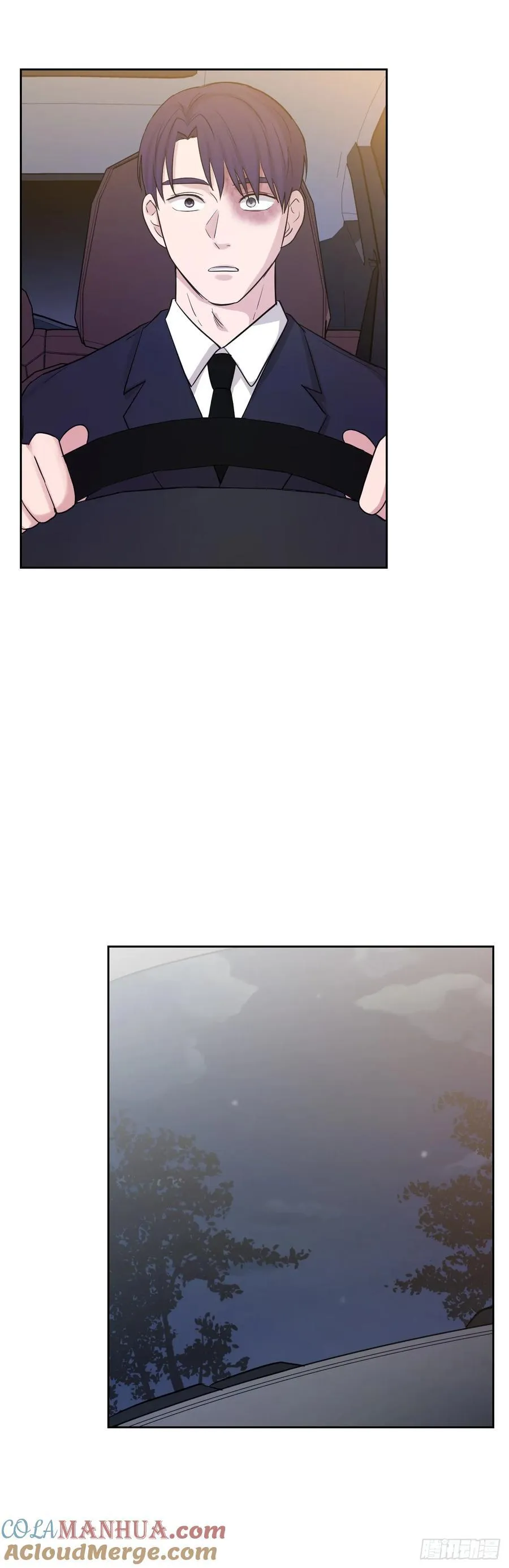 第420页