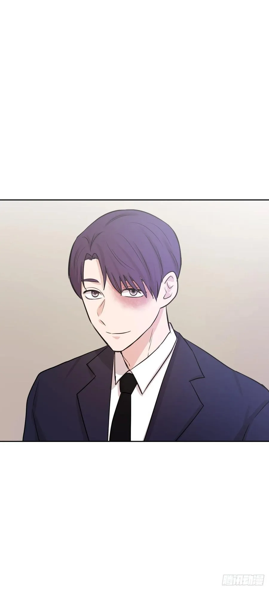第507页