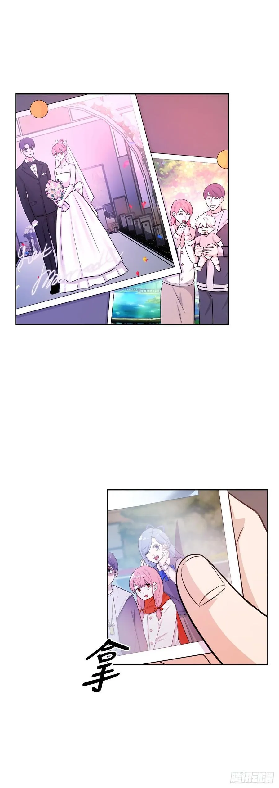第405页