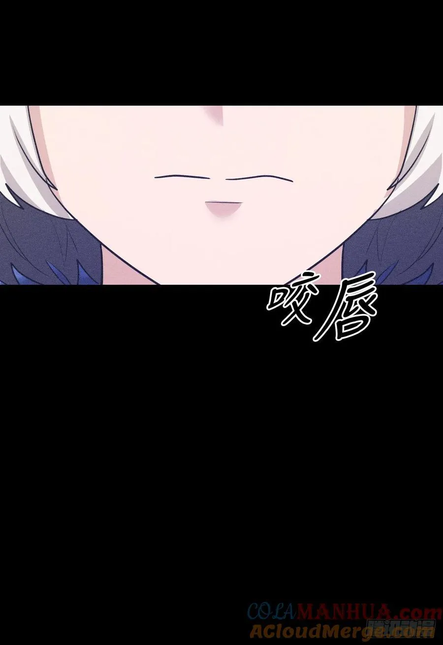 第228页