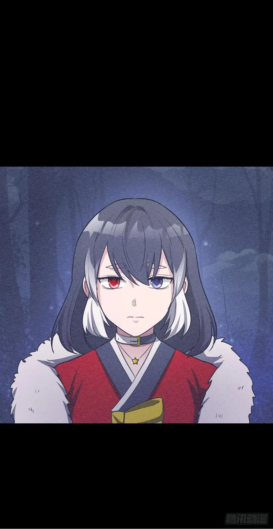 第177页