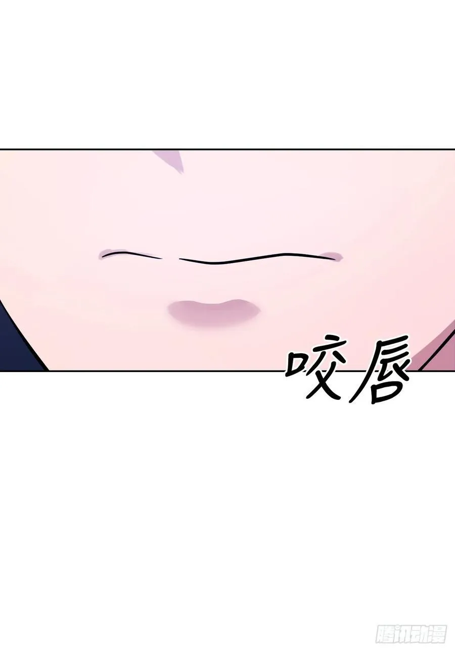 第333页