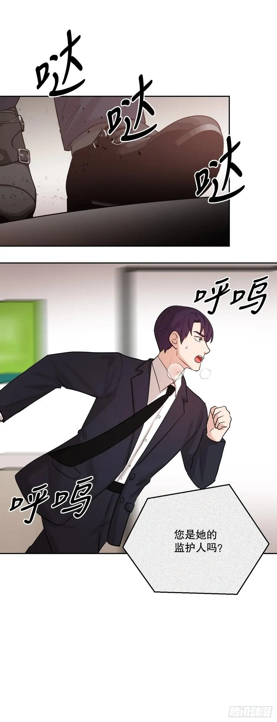 第435页