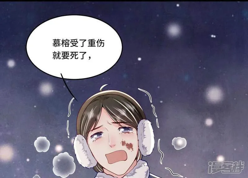 第282页
