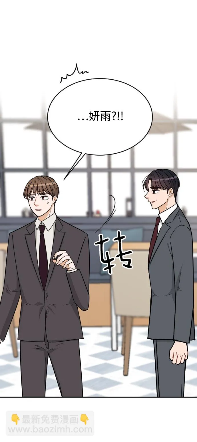 第312页
