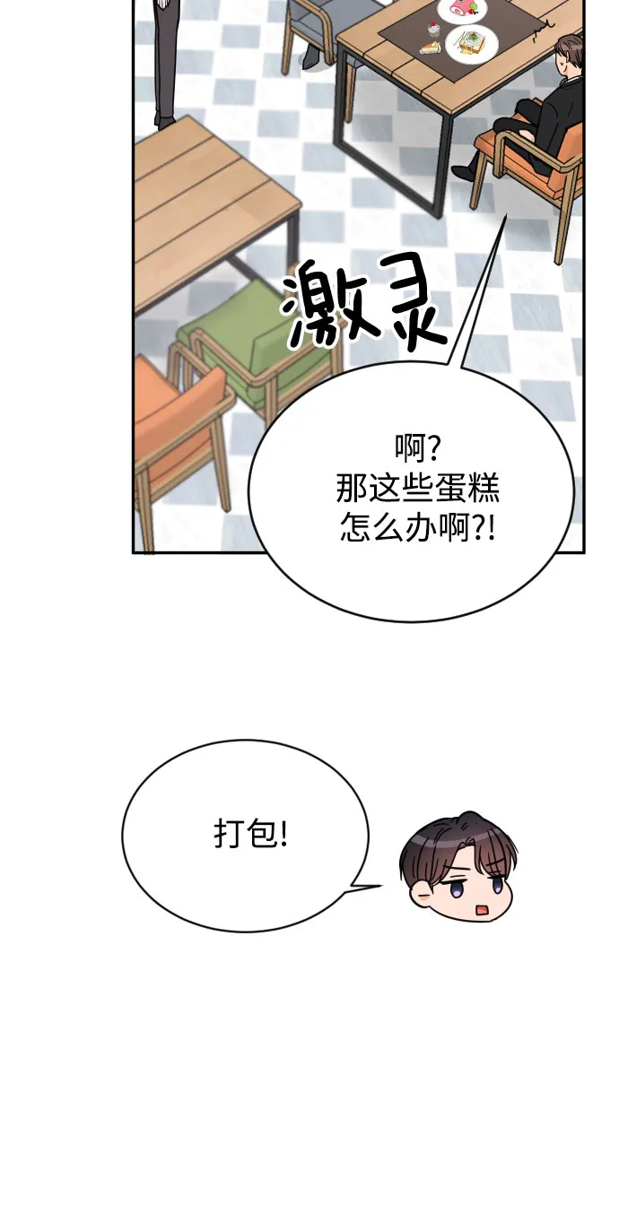 第318页