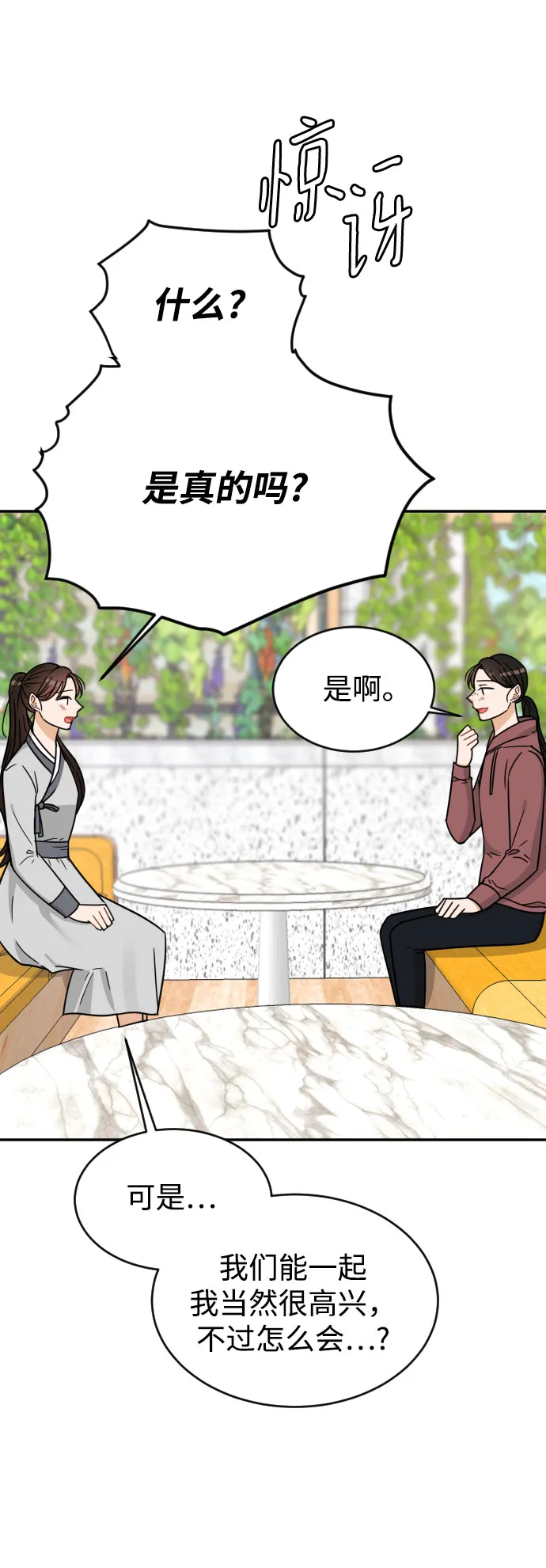 第195页