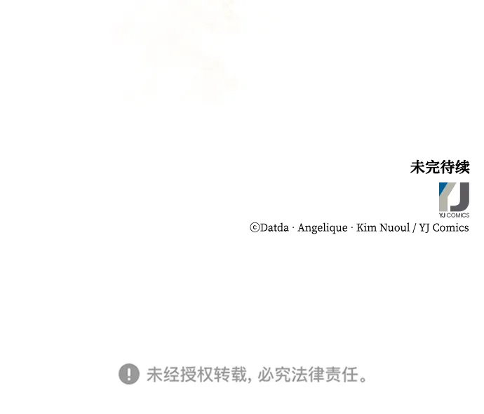 第264页