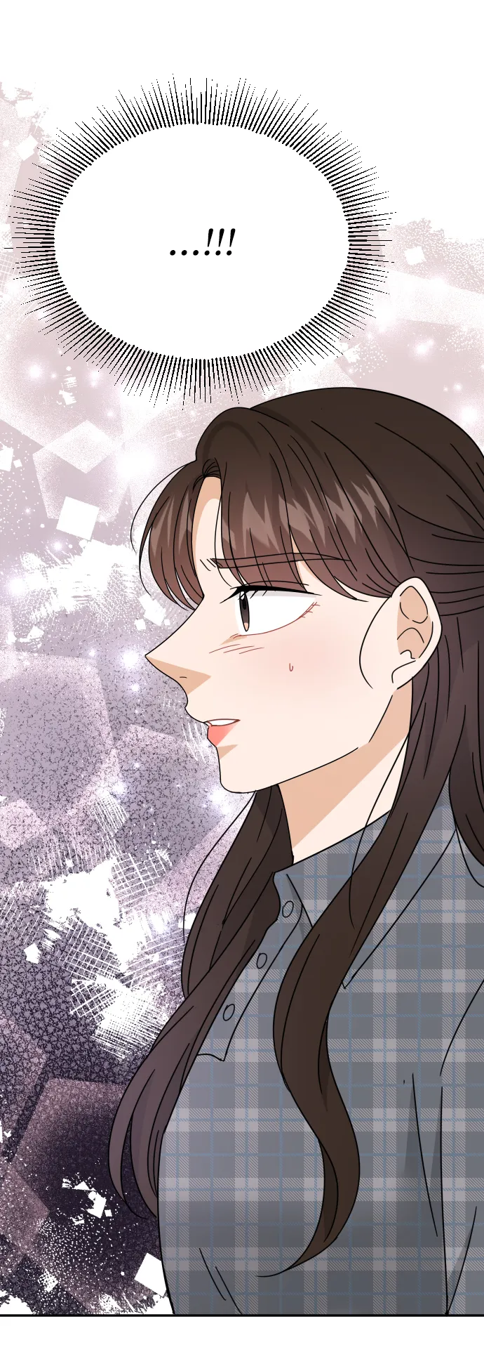 第234页