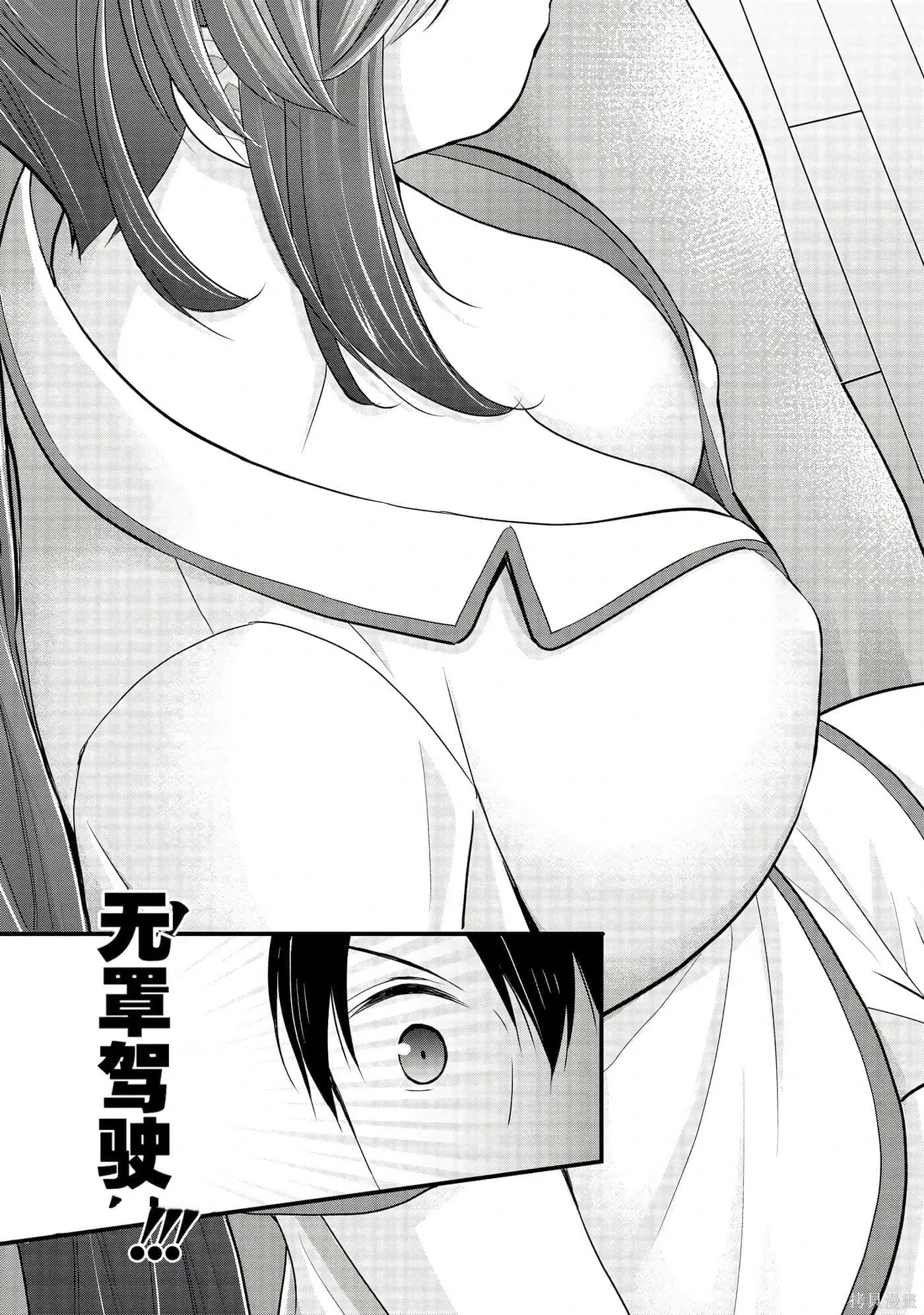 第462页