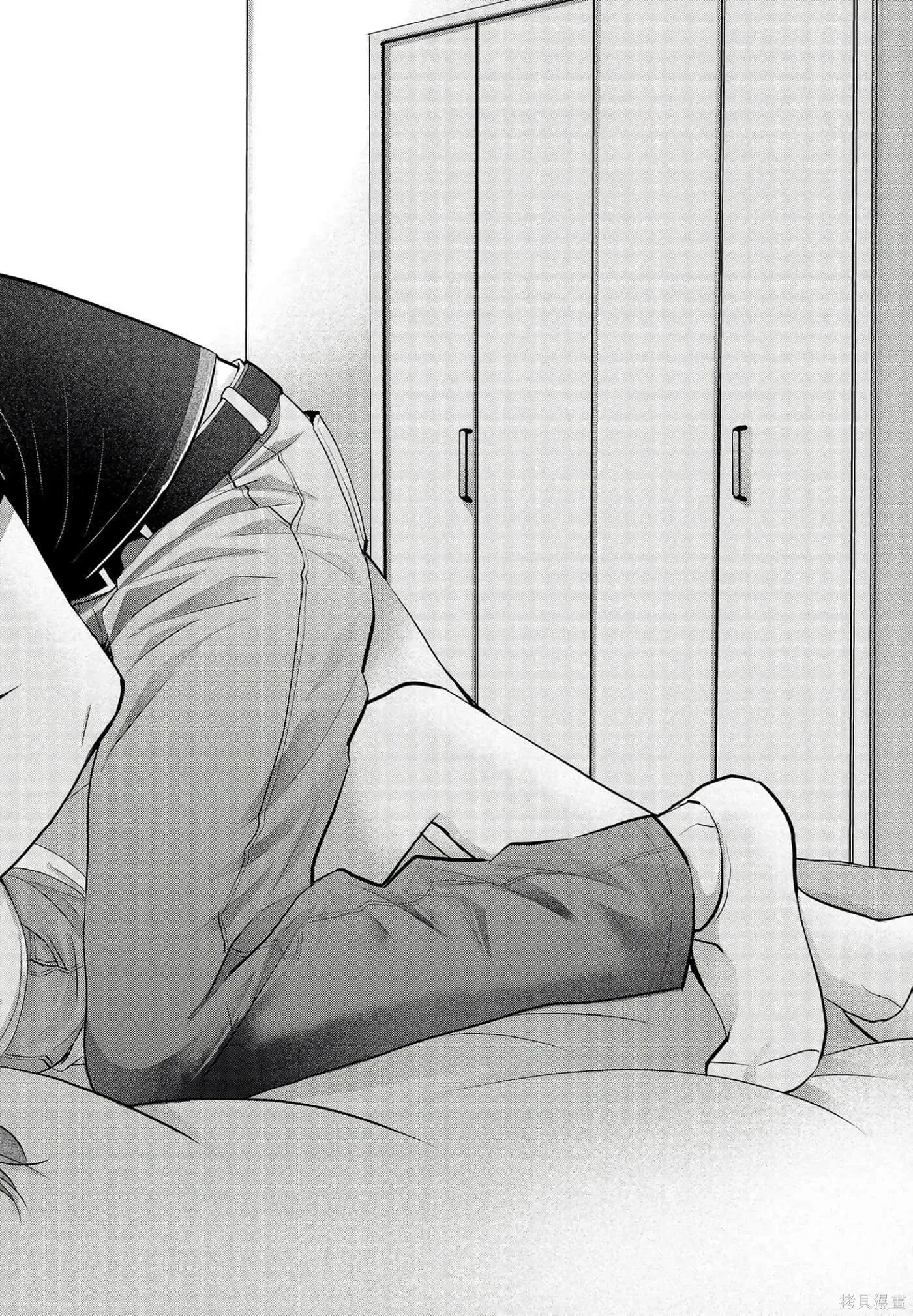 第453页