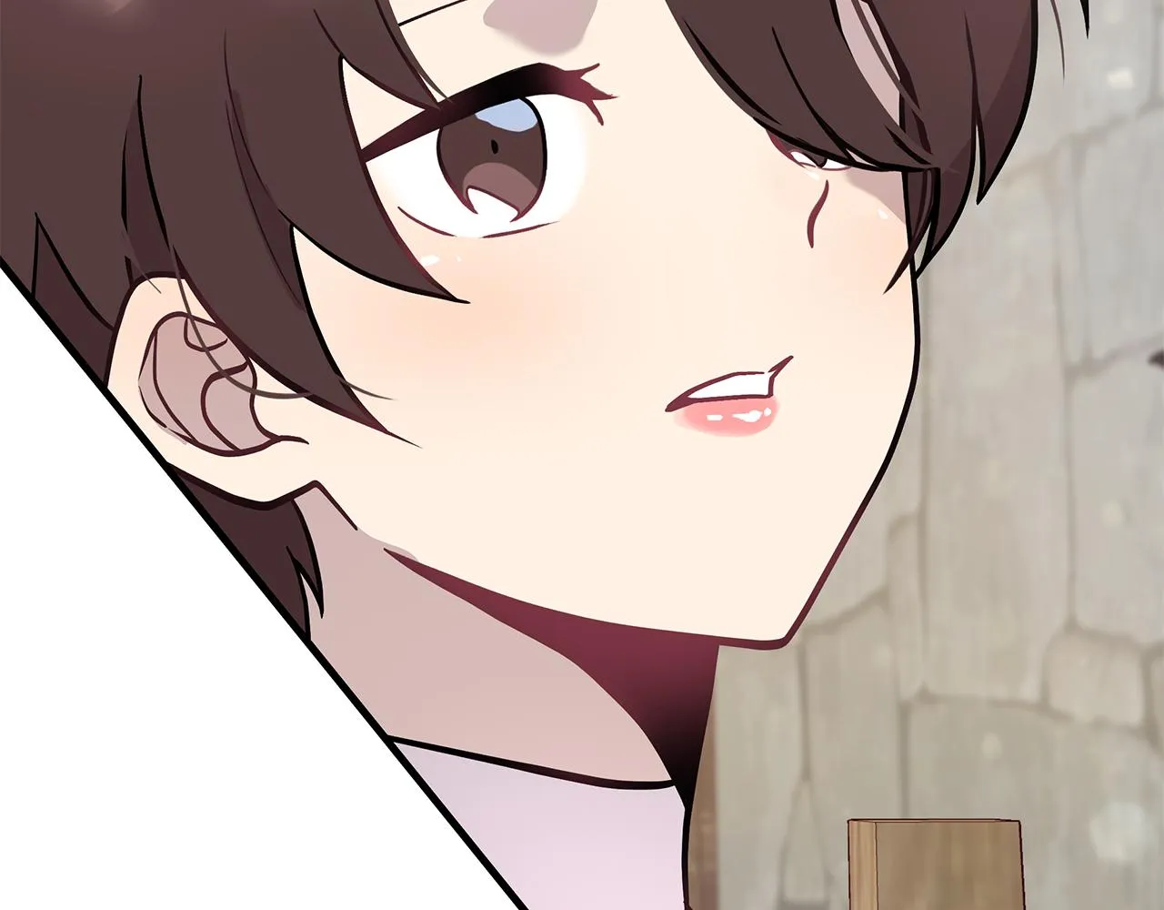 第369页