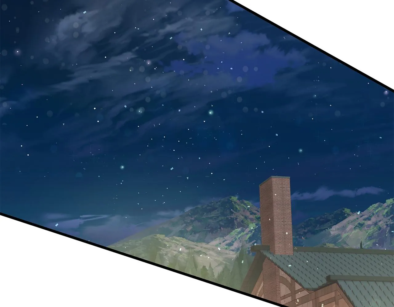 第378页