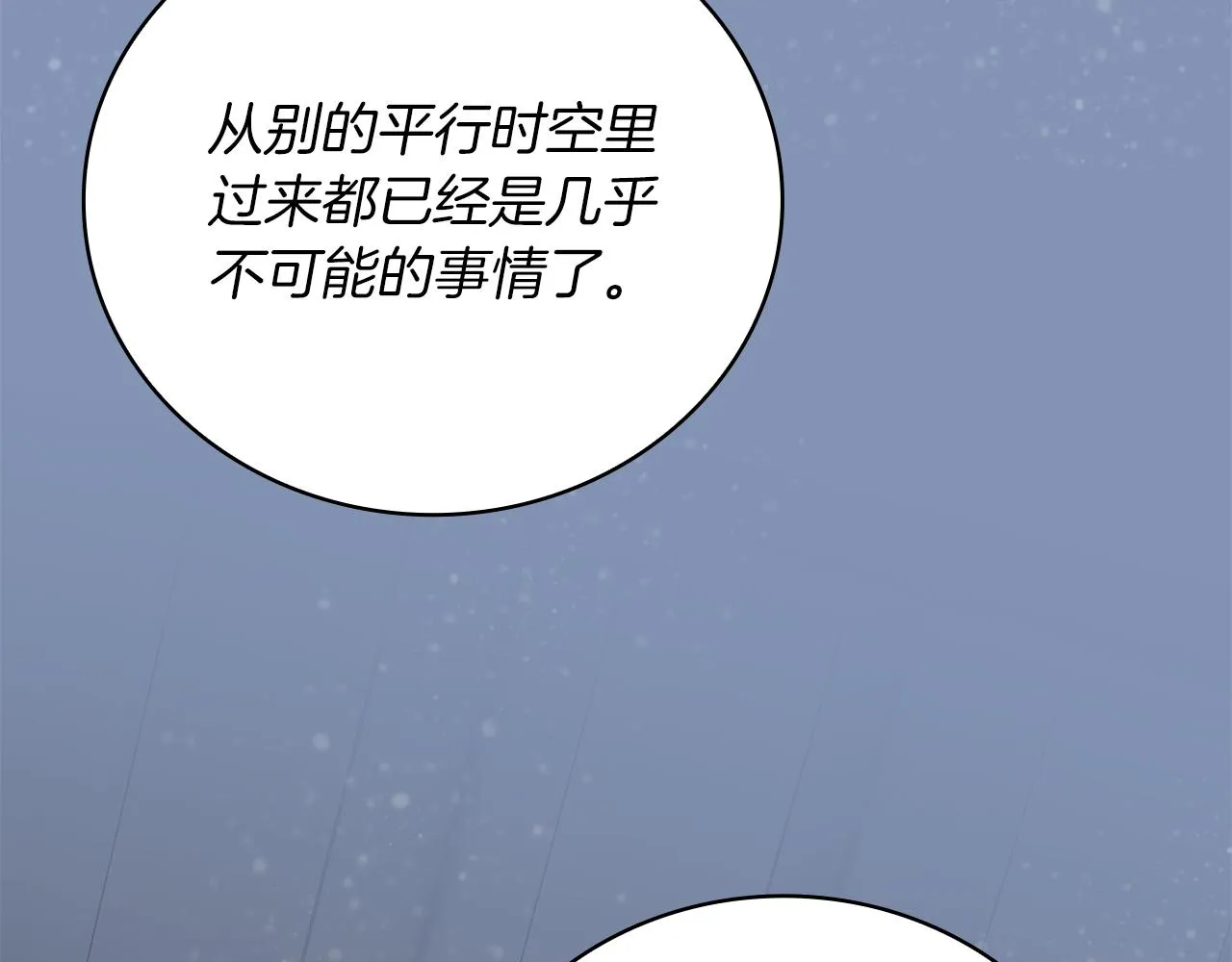 第423页