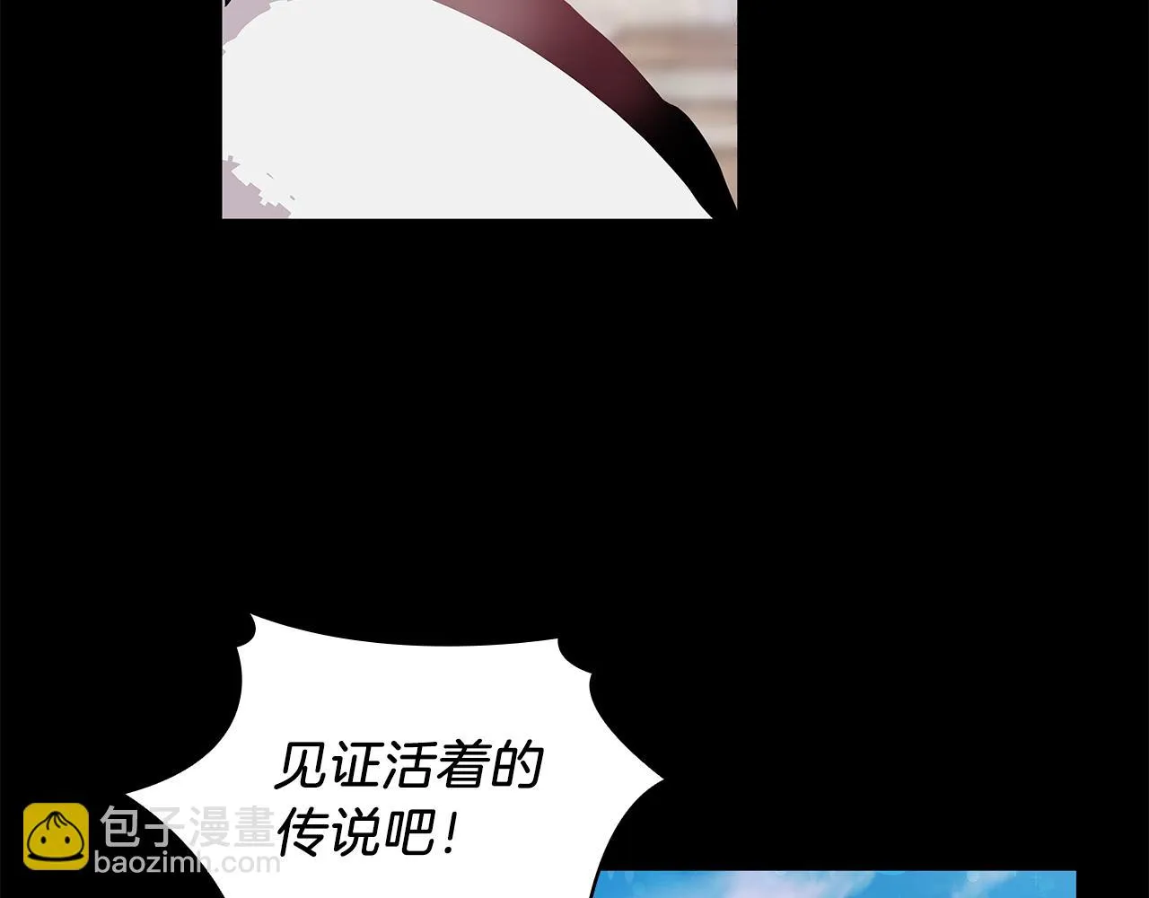 第306页