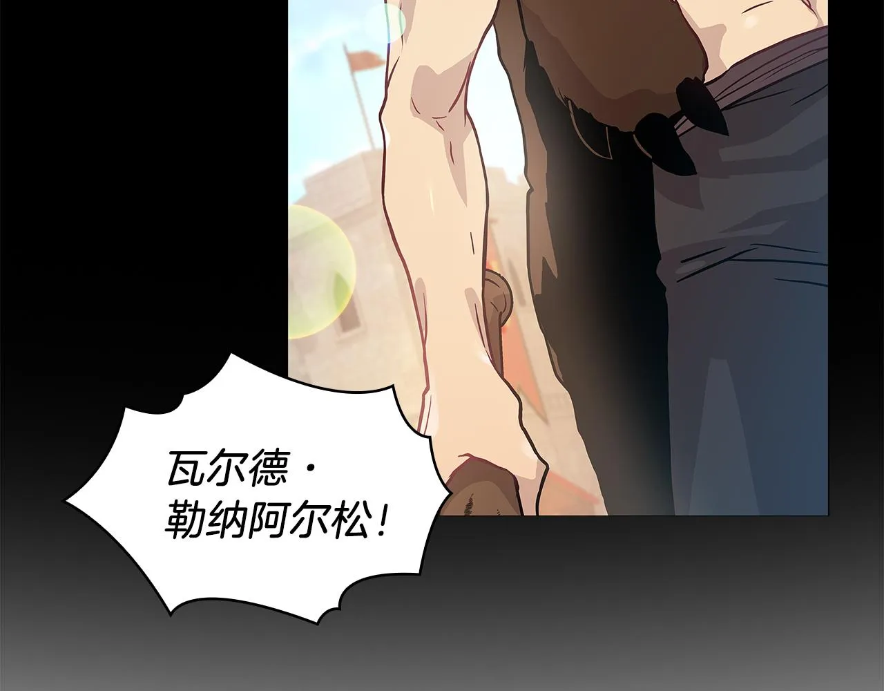 第312页