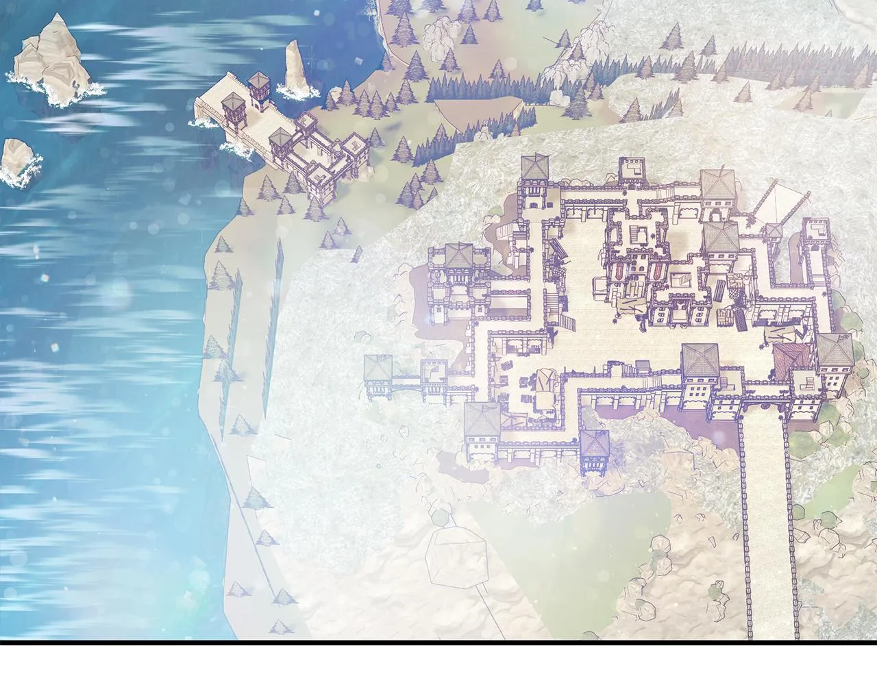 第273页