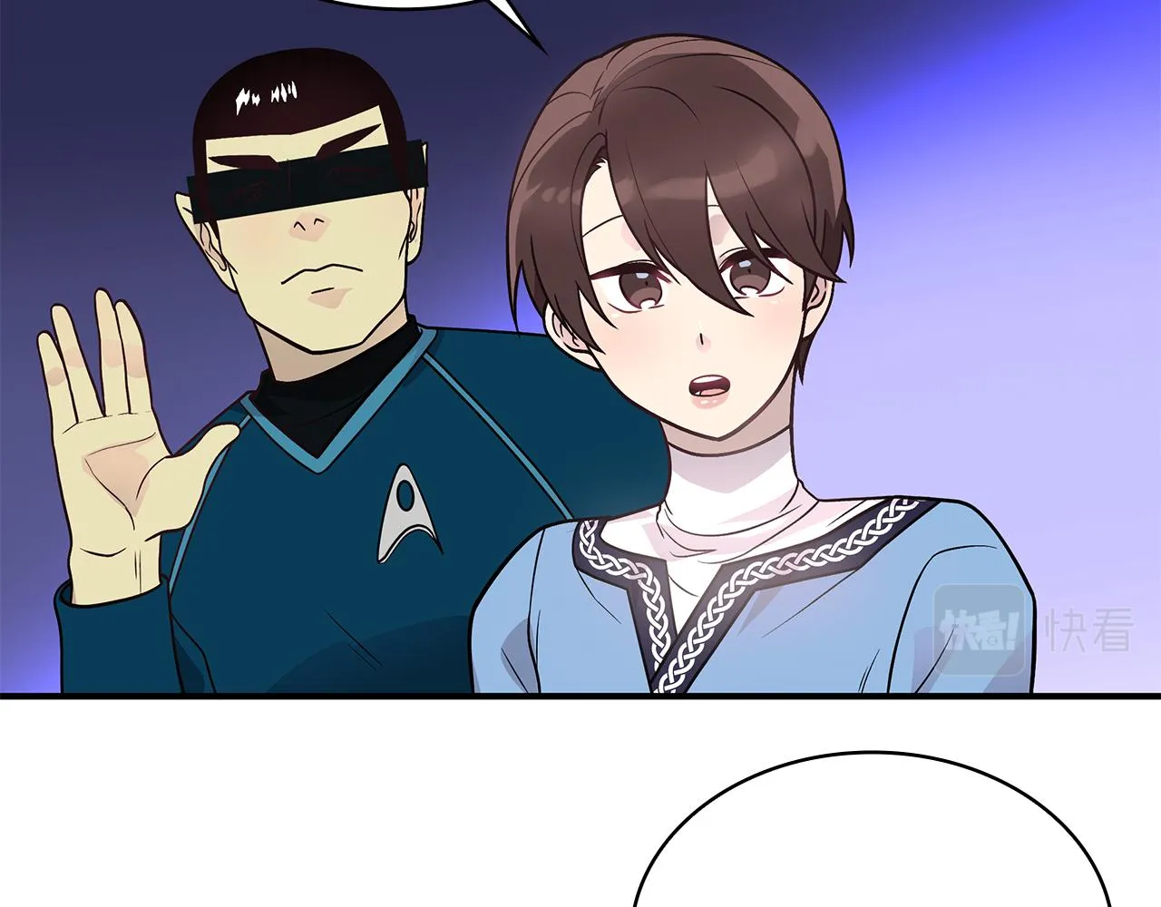 第252页