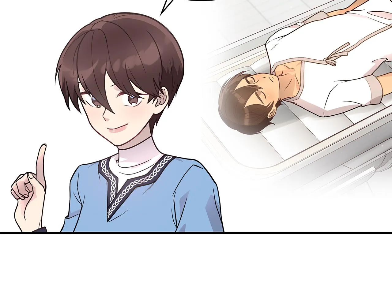 第174页