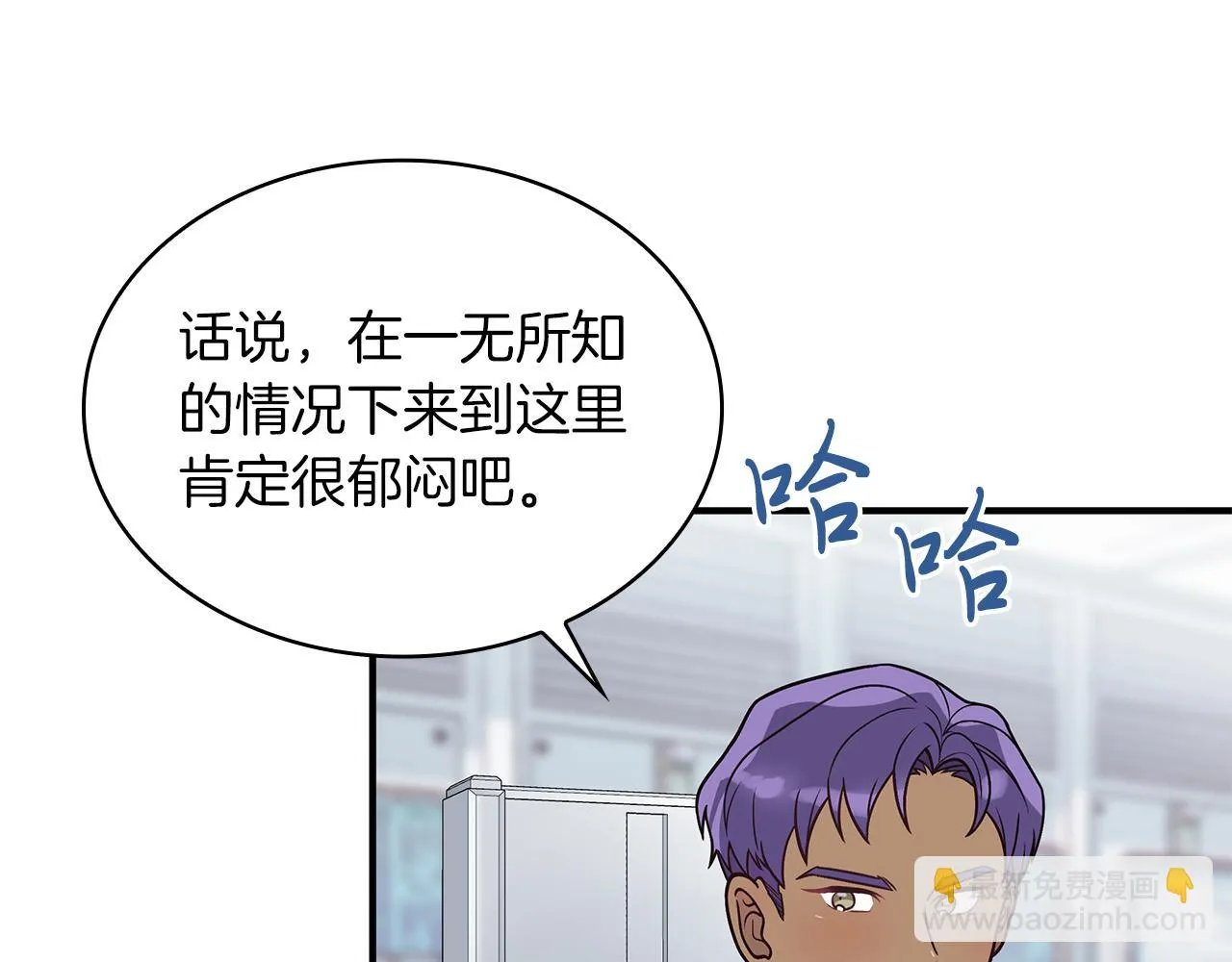 第270页