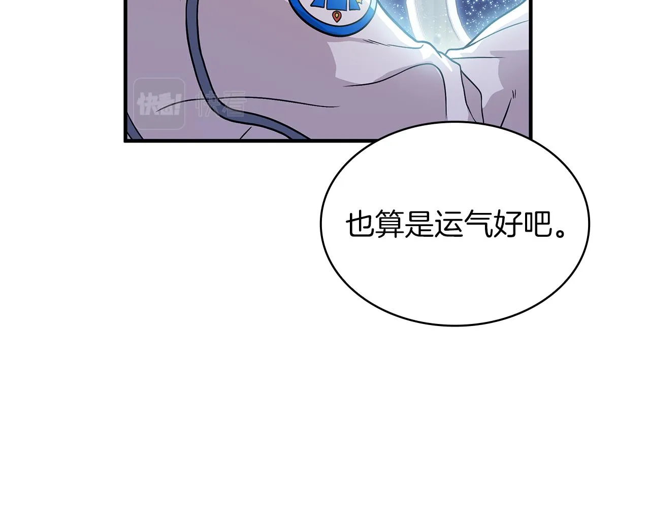 第225页
