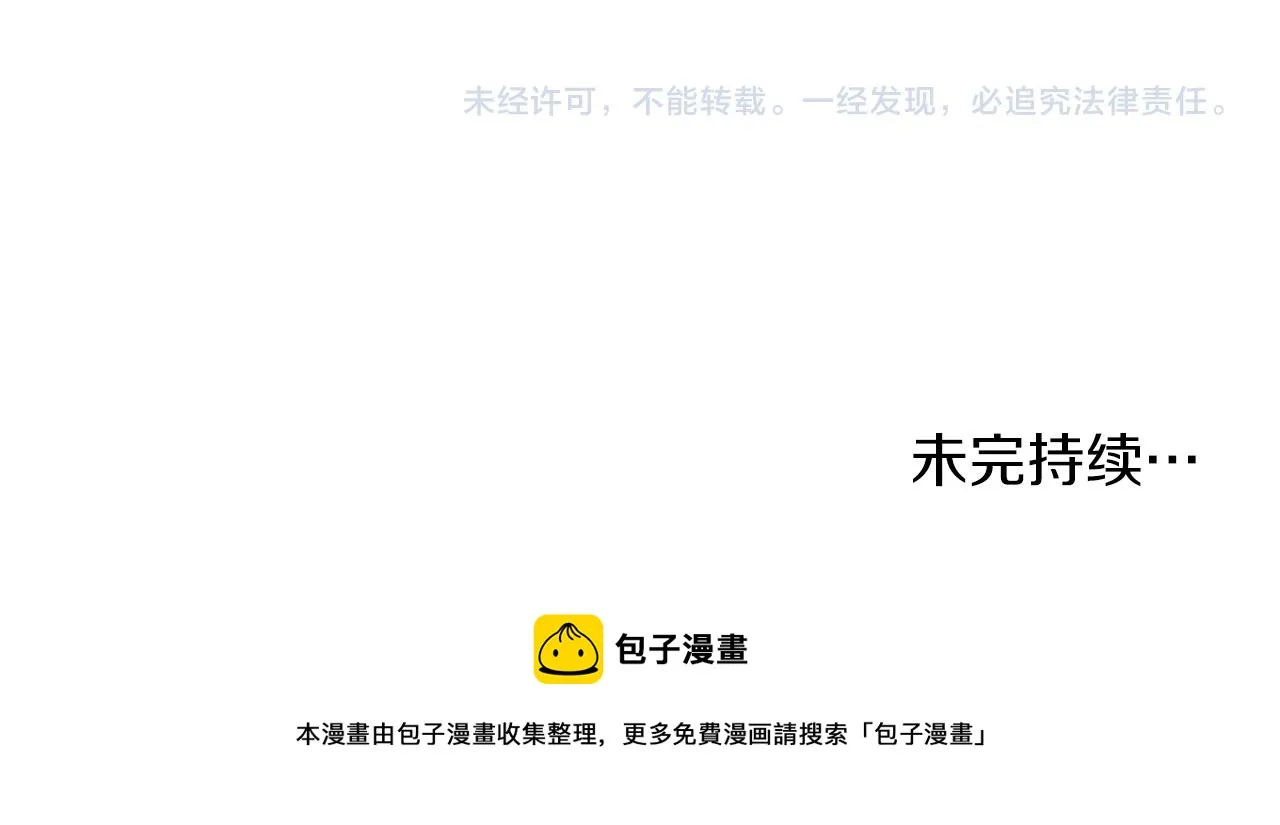 第378页