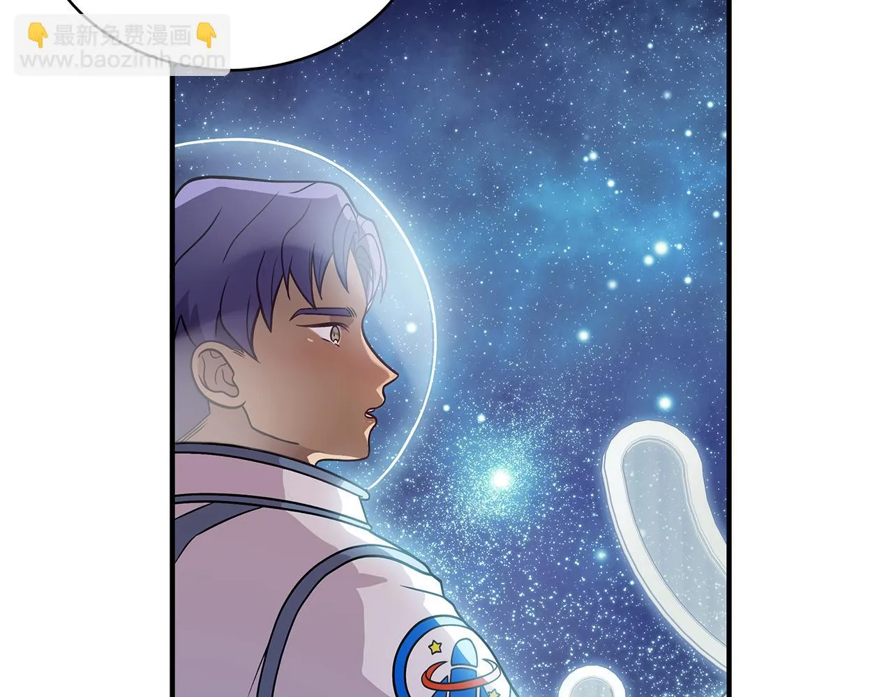 第222页