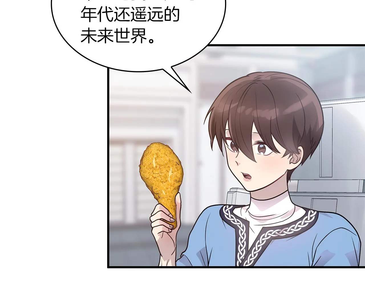 第153页