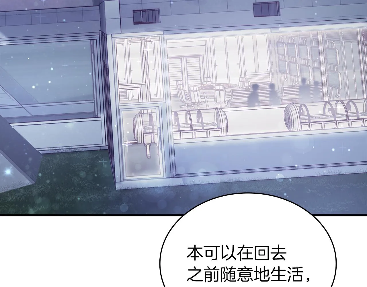 第315页