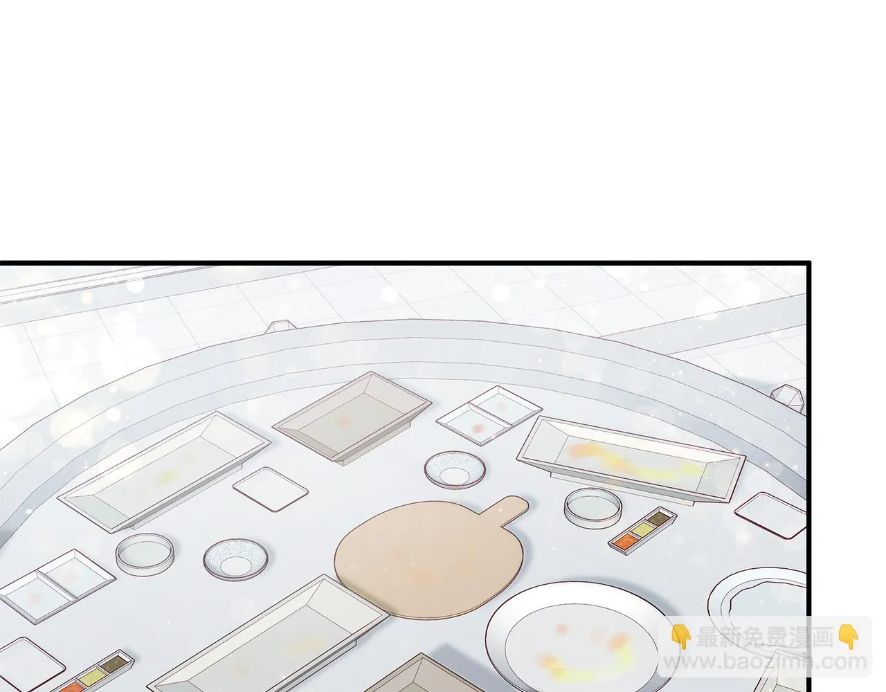 第261页