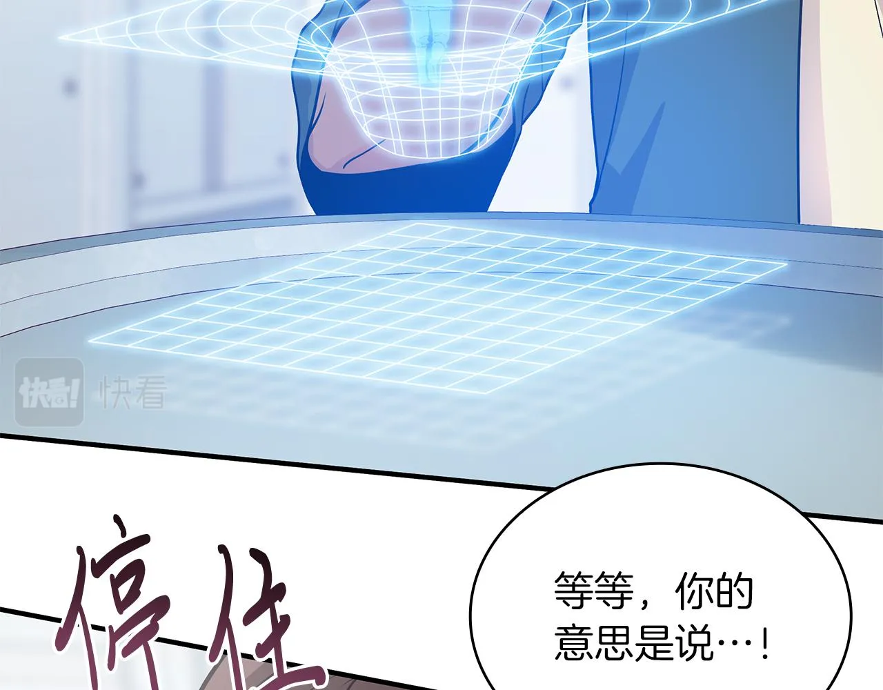 第201页
