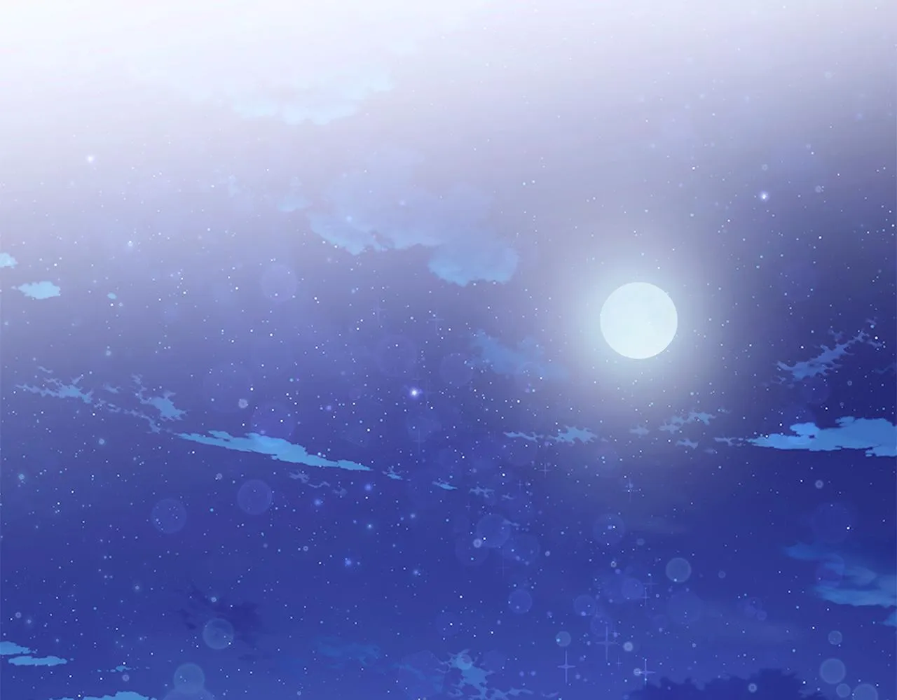 第411页