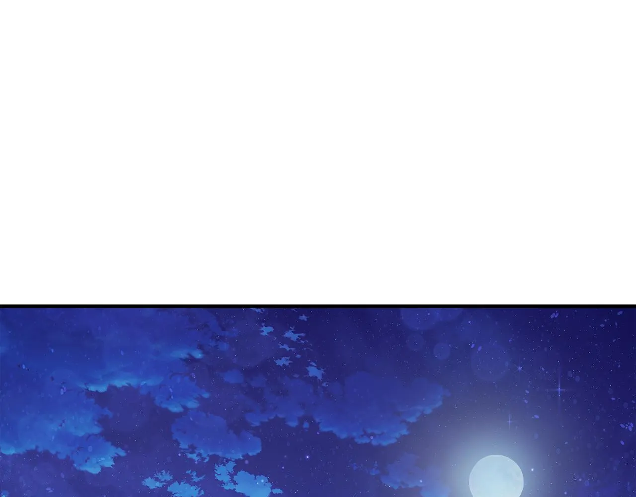 第387页