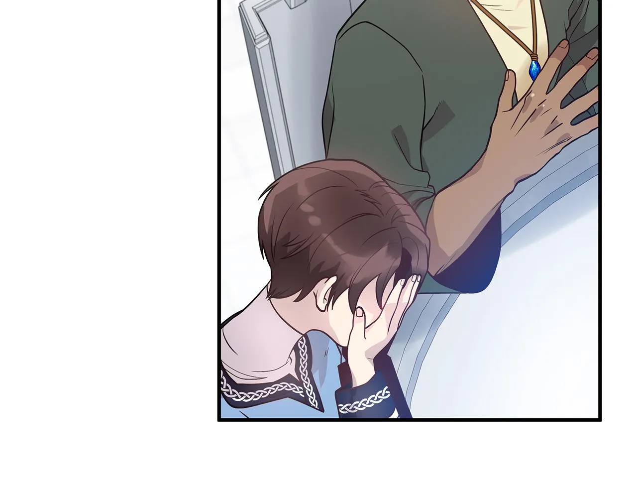 第231页