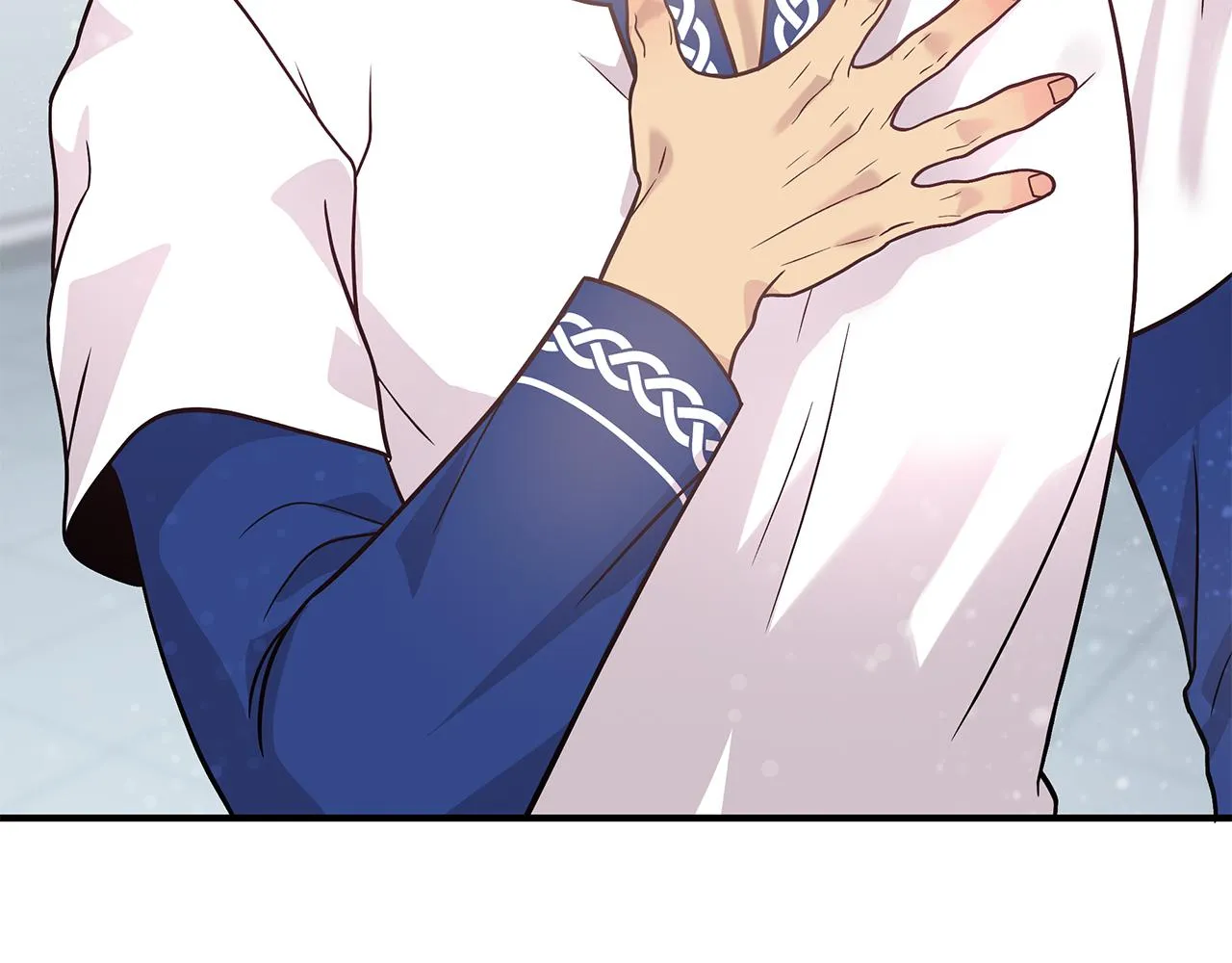 第357页