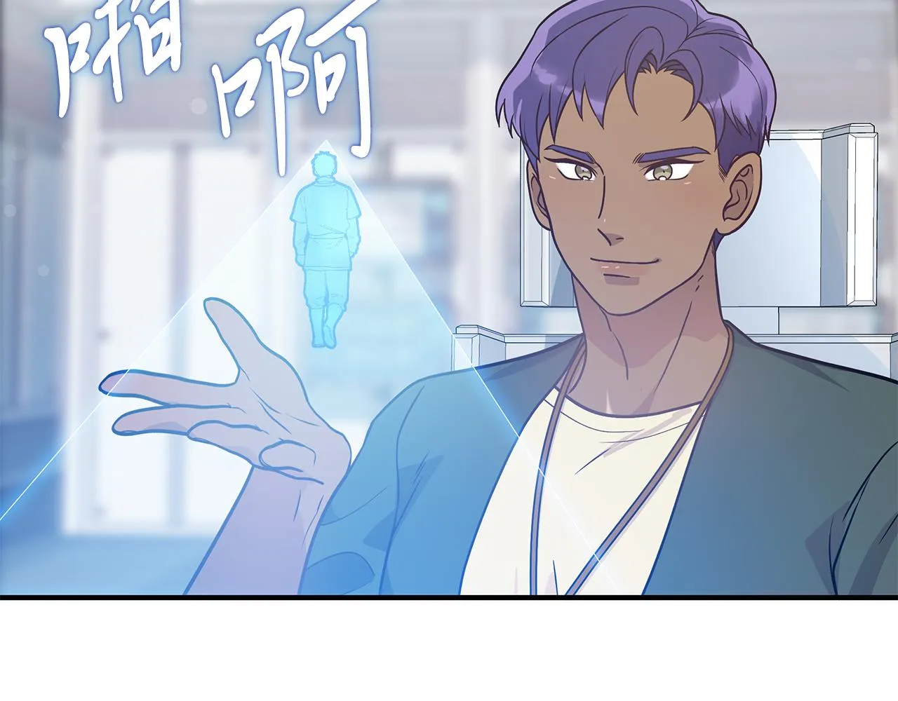 第174页
