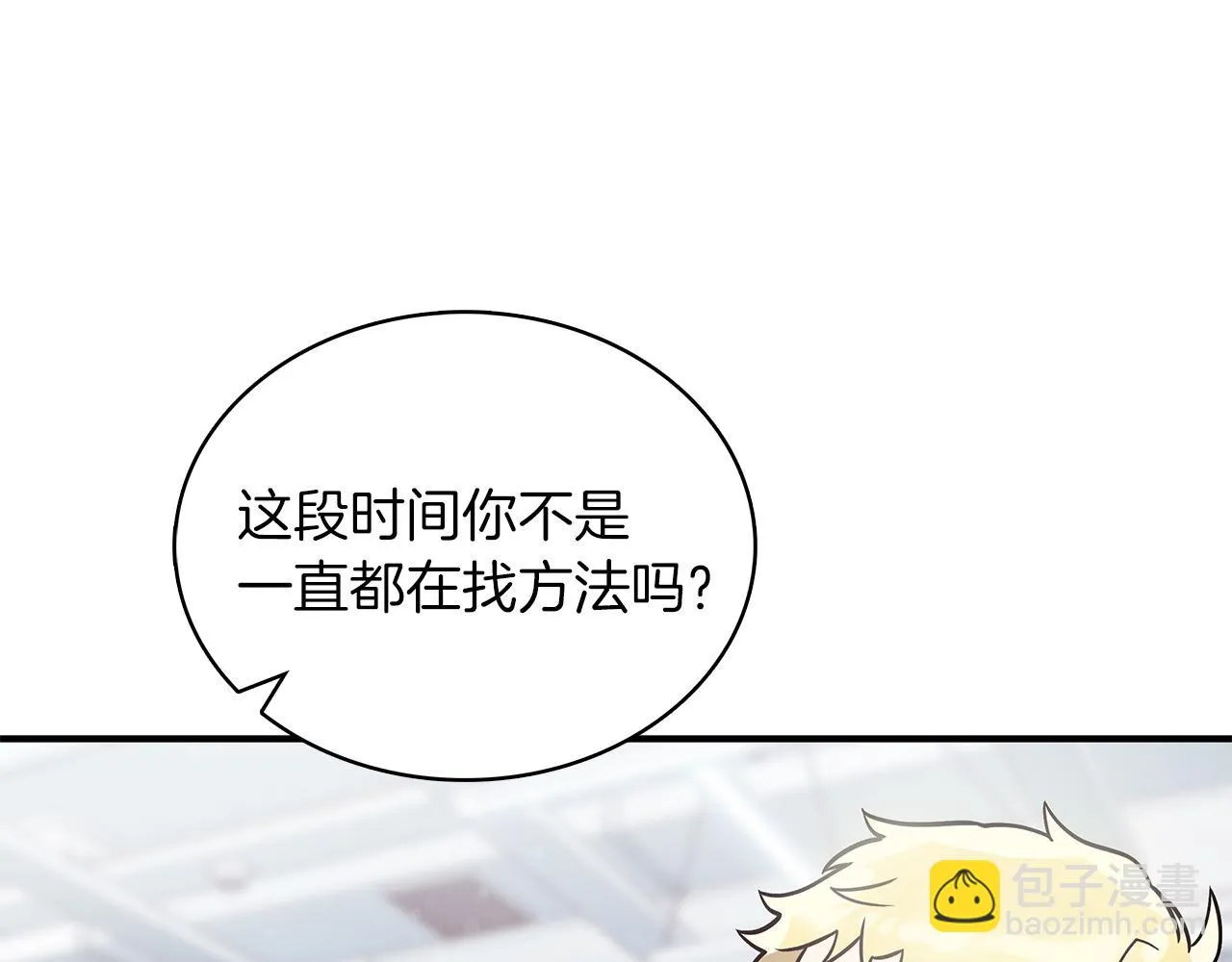 第342页