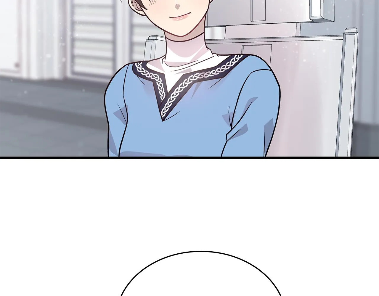 第363页