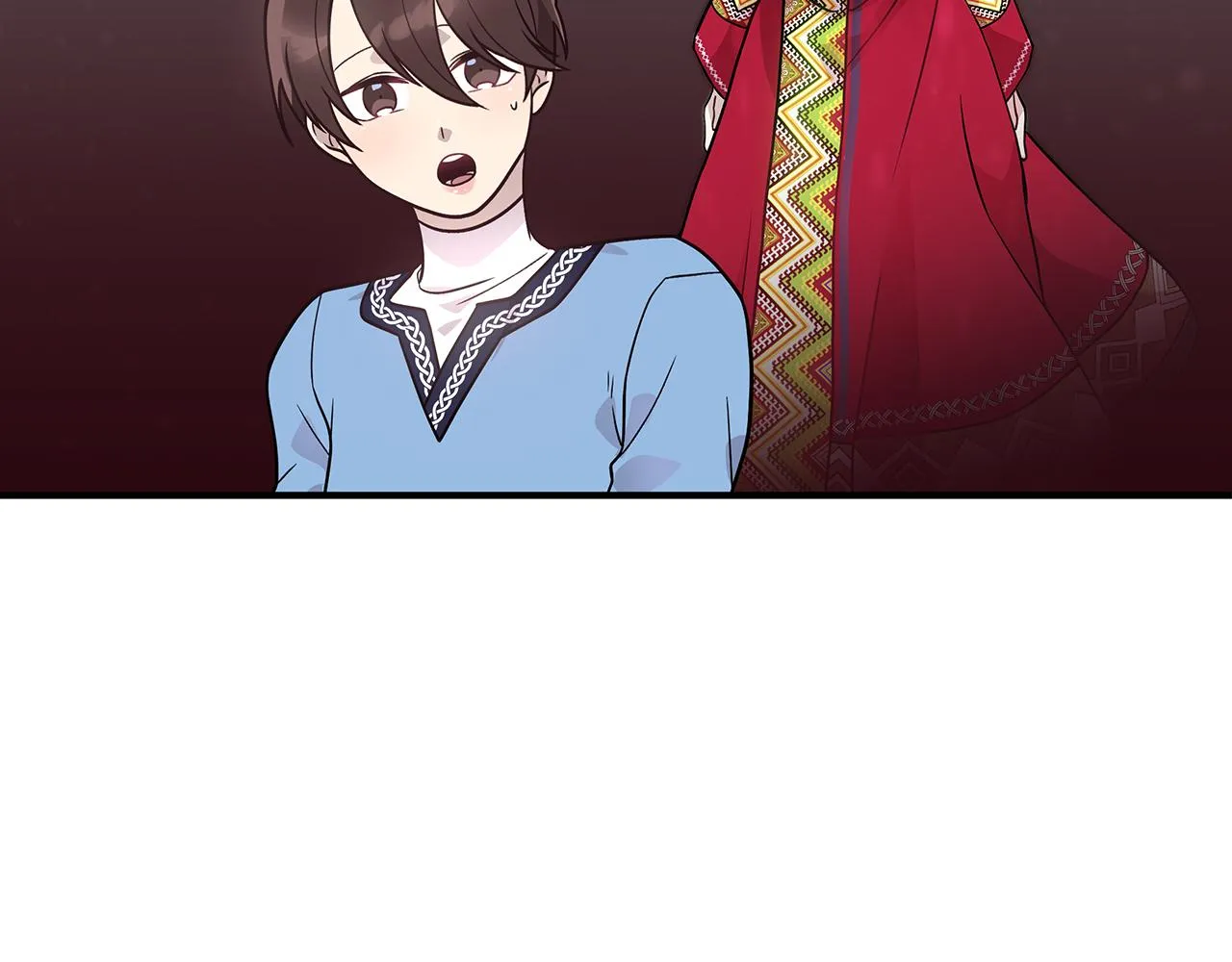 第282页