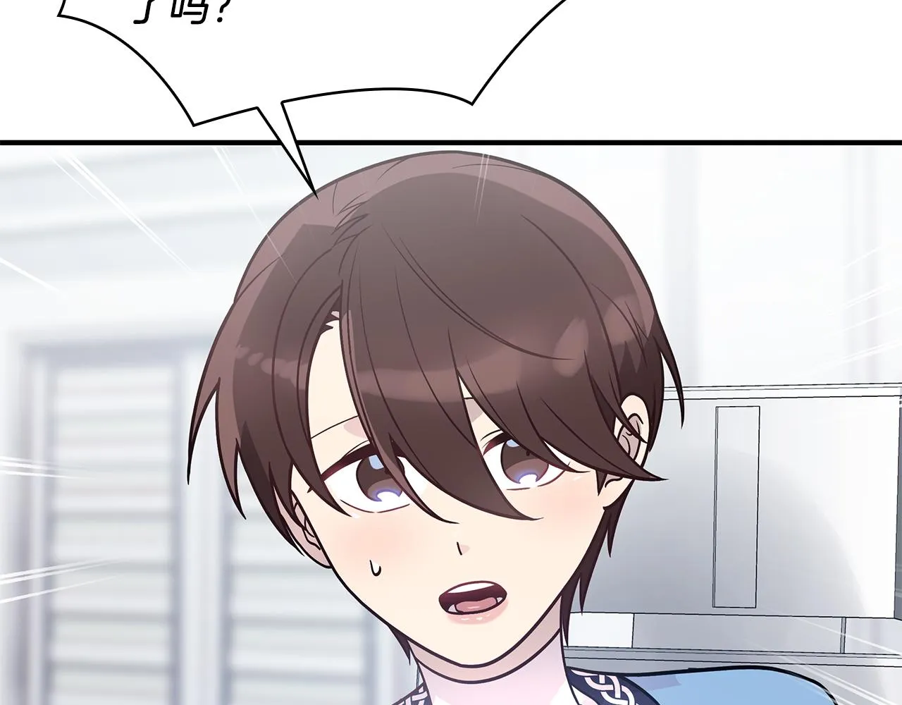 第252页