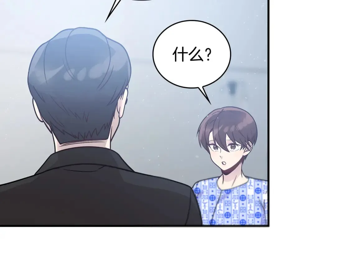 第498页